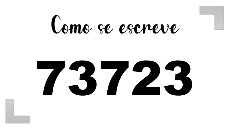 Imagem do número 73723