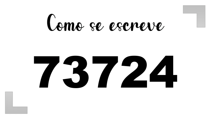 Imagem do número 73724