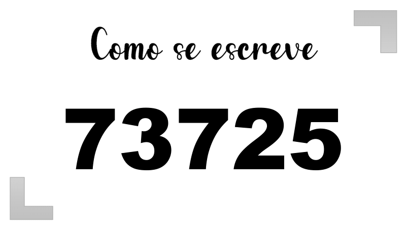 Imagem do número 73725