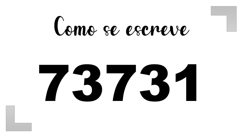 Imagem do número 73731