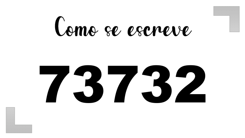 Imagem do número 73732
