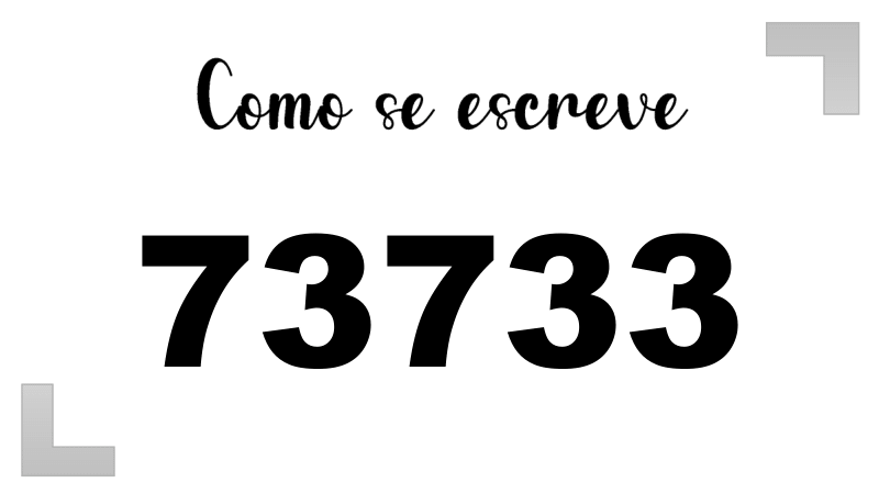 Imagem do número 73733