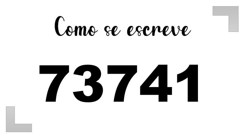 Imagem do número 73741
