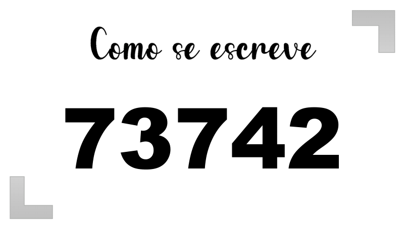 Imagem do número 73742