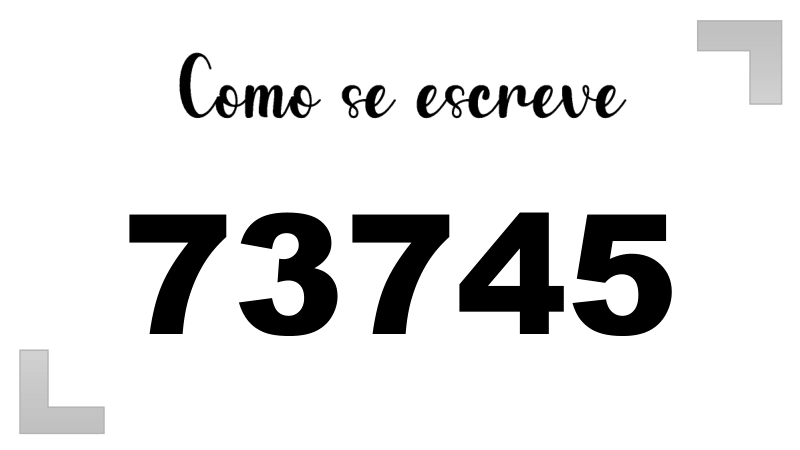 Imagem do número 73745