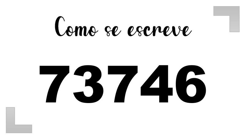 Imagem do número 73746