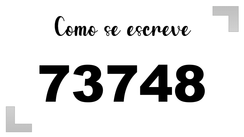 Imagem do número 73748