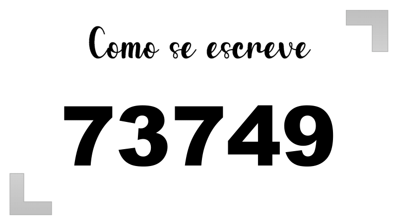Imagem do número 73749