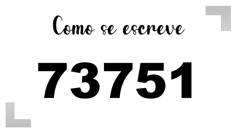 Imagem do número 73751