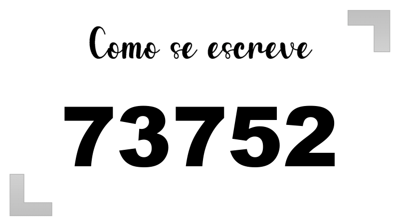 Imagem do número 73752