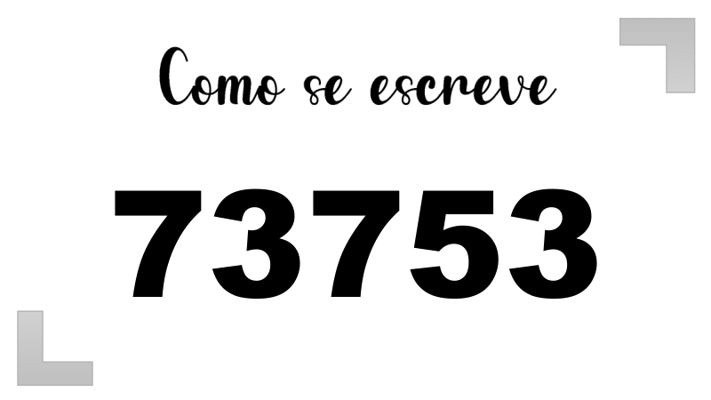 Imagem do número 73753