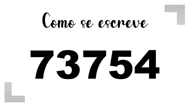 Imagem do número 73754