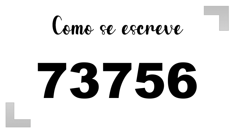Imagem do número 73756