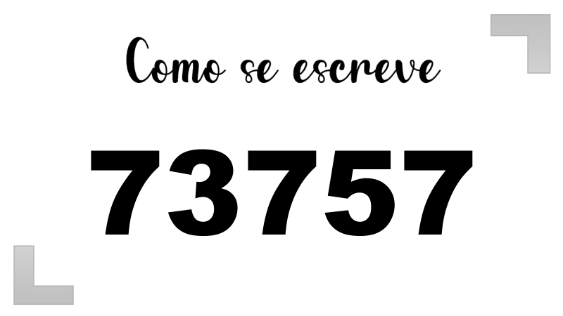 Imagem do número 73757