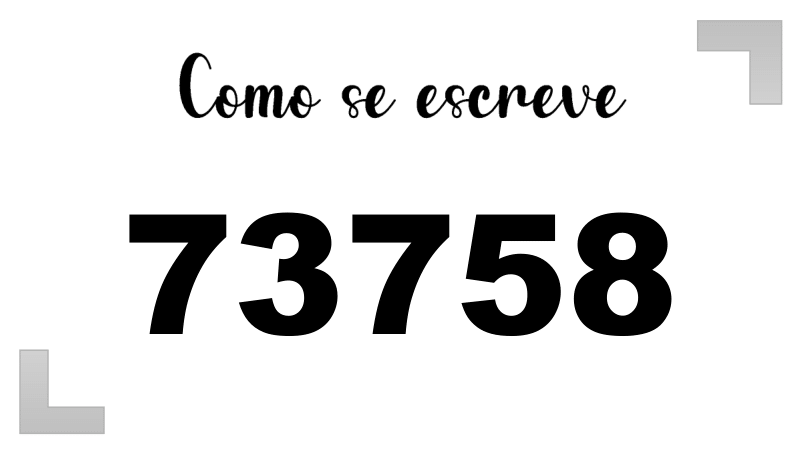 Imagem do número 73758