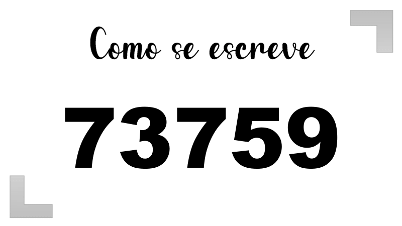 Imagem do número 73759