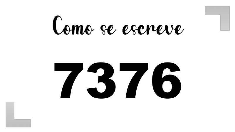Imagem do número 7376