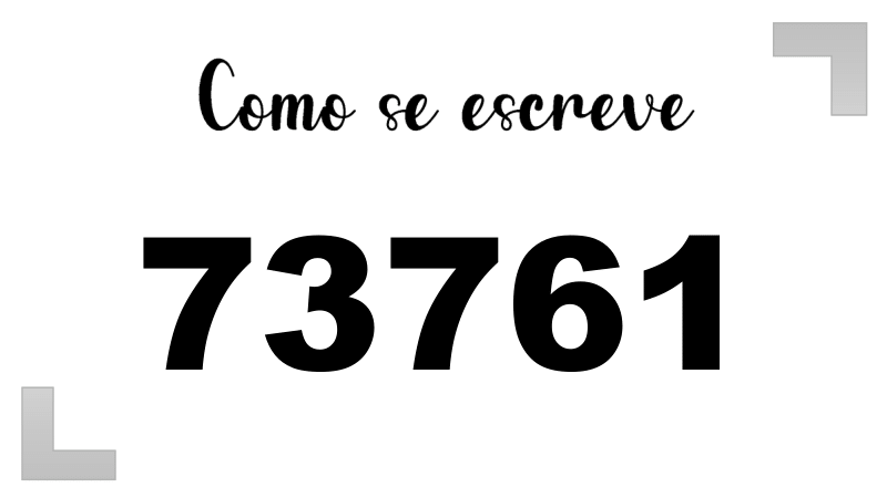 Imagem do número 73761