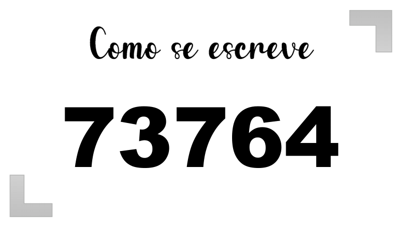 Imagem do número 73764