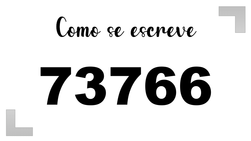Imagem do número 73766
