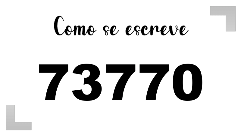 Imagem do número 73770