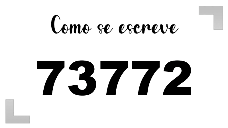 Imagem do número 73772