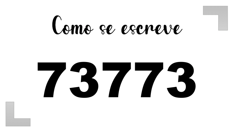 Imagem do número 73773