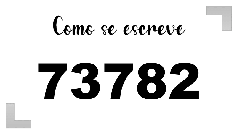 Imagem do número 73782