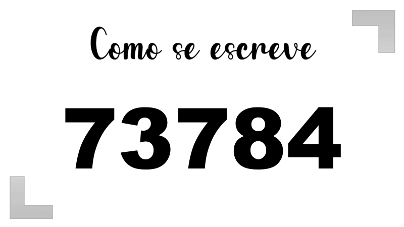 Imagem do número 73784