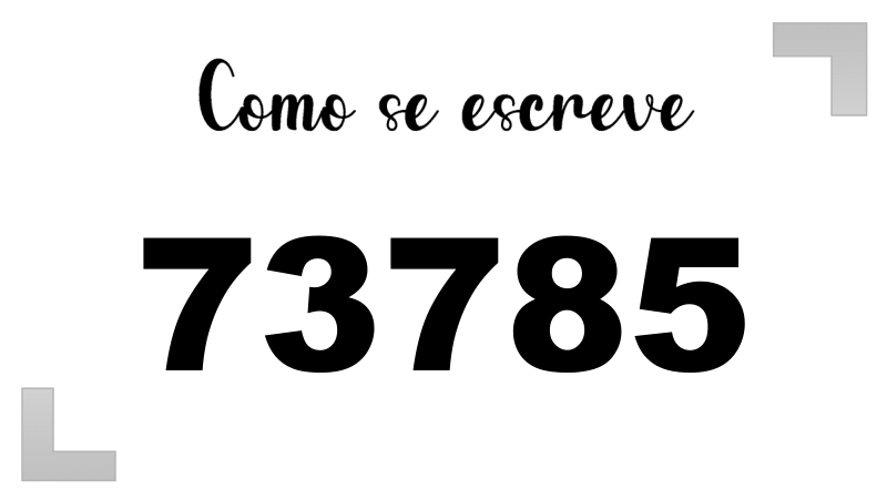 Imagem do número 73785