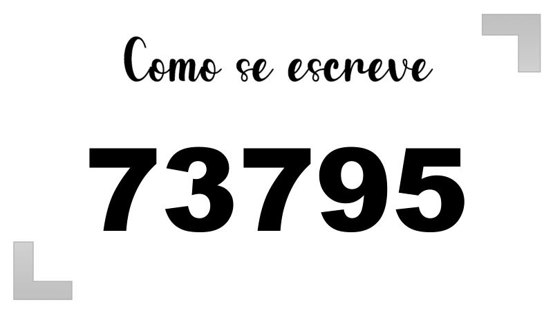 Imagem do número 73795