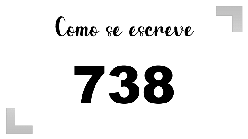 Imagem do número 738
