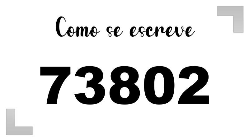 Imagem do número 73802