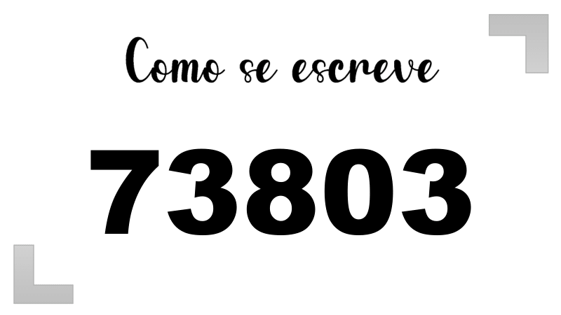 Imagem do número 73803