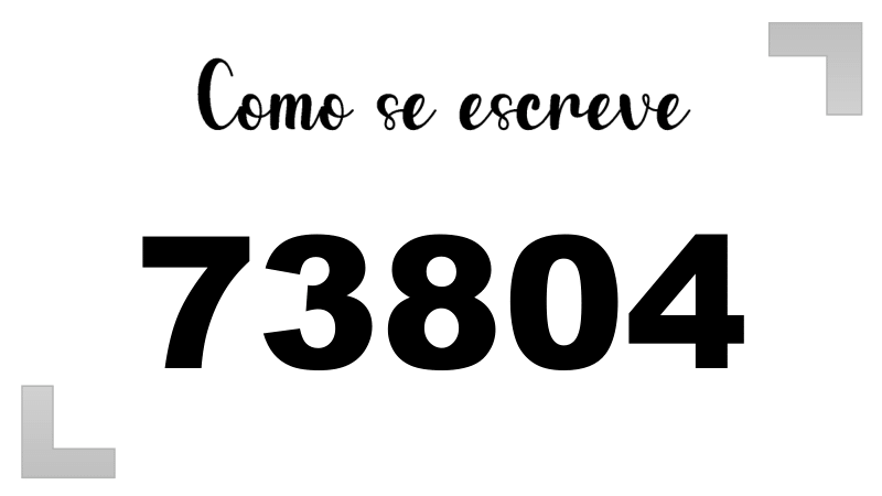 Imagem do número 73804