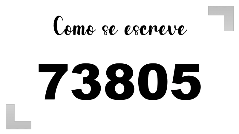 Imagem do número 73805