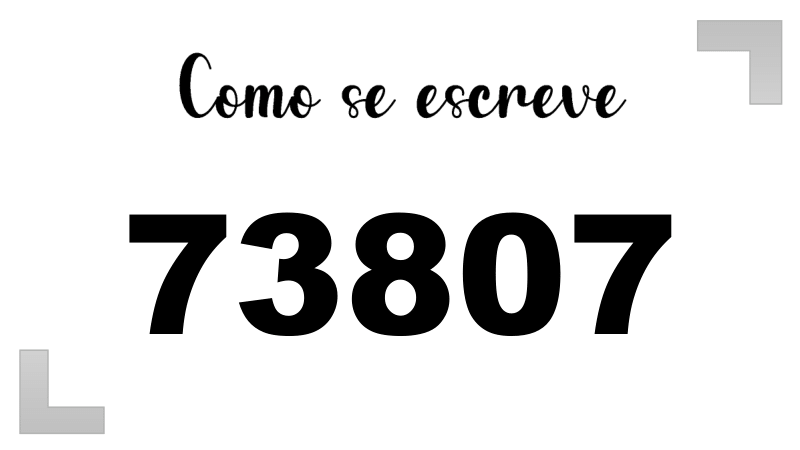 Imagem do número 73807