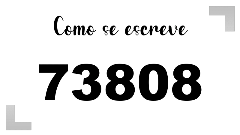 Imagem do número 73808