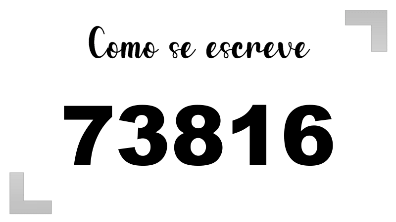 Imagem do número 73816