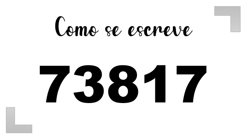 Imagem do número 73817