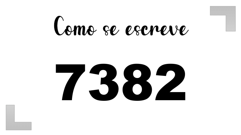 Imagem do número 7382