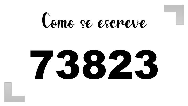 Imagem do número 73823