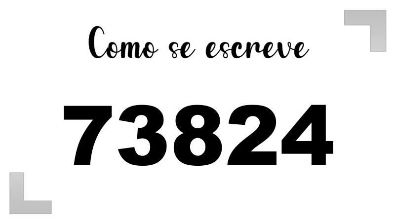 Imagem do número 73824