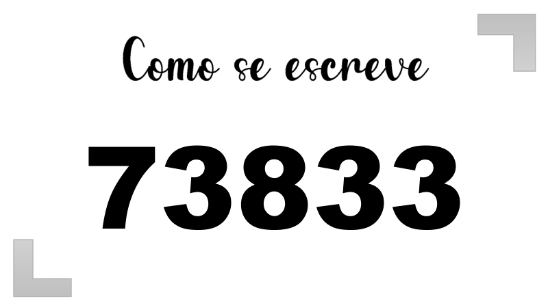 Imagem do número 73833