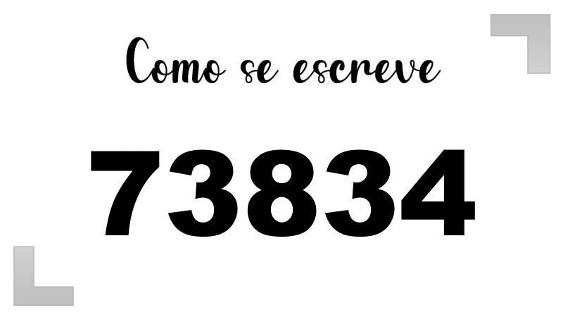 Imagem do número 73834