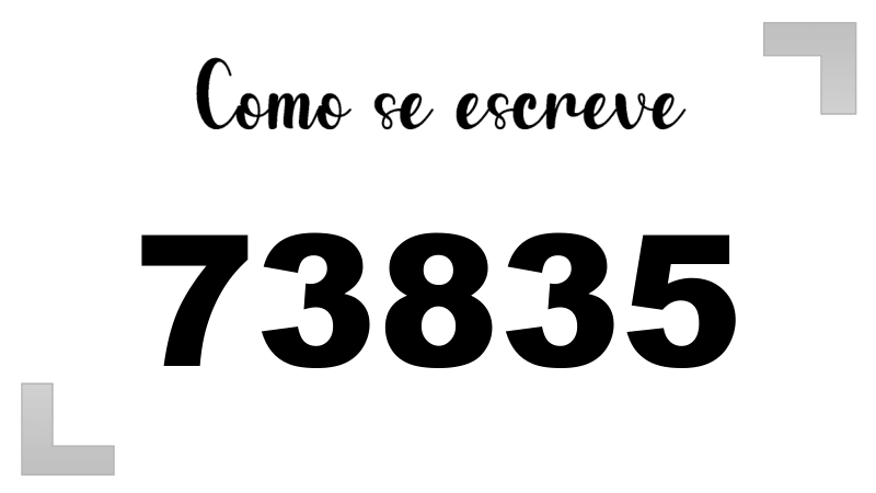Imagem do número 73835