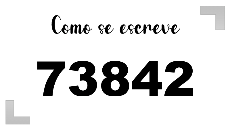 Imagem do número 73842