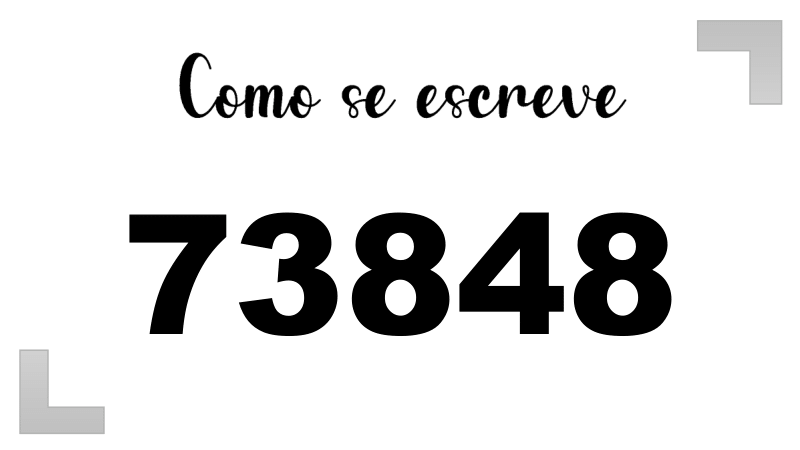 Imagem do número 73848