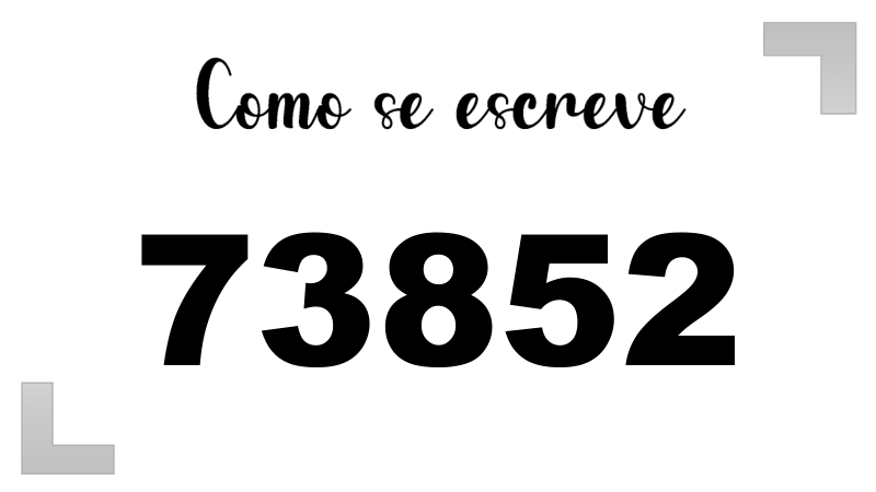 Imagem do número 73852