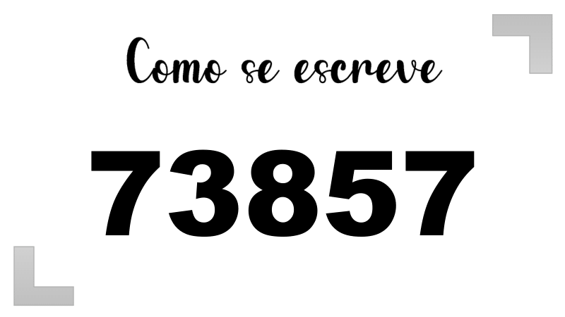Imagem do número 73857